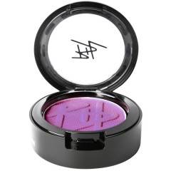 BEAUTY IS LIFE Augen Eye Shadow Тени для век Shiny, Nr. 08C Sky / 3,50 г
