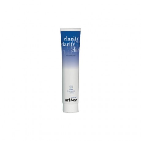 Artego Clarity Fluid  Ясность жидкости