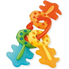 fashy Beissring прорезыватель