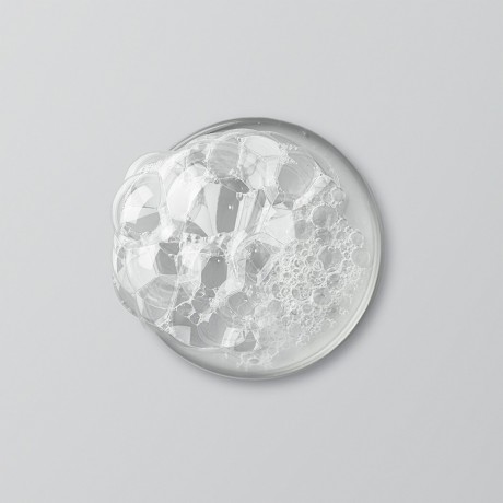 Shu Uemura Deep Cleanser Pure Serenity  Глубокое очищающее средство Pure Serenity