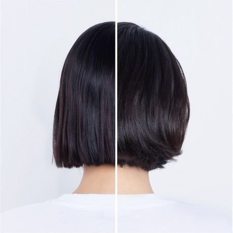 Shu Uemura Deep Cleanser Pure Serenity  Глубокое очищающее средство Pure Serenity