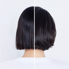 Shu Uemura Deep Cleanser Pure Serenity Глубокое очищающее средство Pure Serenity