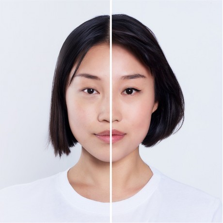 Shu Uemura Deep Cleanser Pure Serenity  Глубокое очищающее средство Pure Serenity