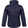 Regatta Winterjacke VEDETTA fur Madchen Зимняя куртка VEDETTA для девочки