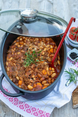 Elo Elo Alugussbr\u00e4ter Alucast 38cm edelstahl Литой алюминиевый гриль Elo Alucast 38см