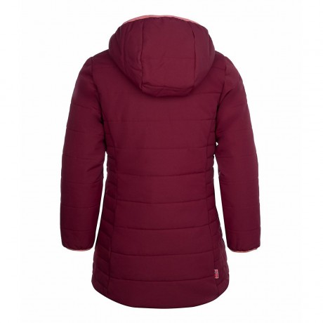 TROLLKIDS Wintermantel Stavanger Winterjacken Зимнее пальто Ставангер зимние куртки