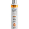 Hair Doctor Hair Spray strong Лак для волос сильный