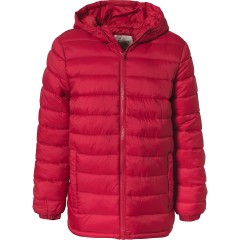 OVS Outdoorjacke fur Jungen Уличная куртка для мальчиков