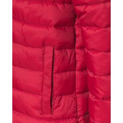 OVS Outdoorjacke fur Jungen Уличная куртка для мальчиков