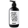 Doers of London Body Wash  гель для тела