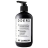 Doers of London Body Wash  гель для тела