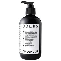 Doers of London Body Wash  гель для тела