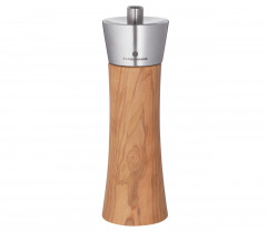 Zassenhaus Zassenhaus Salzmuchle 18cm AUGSBURG natur Zassenhaus Salzmchle 18см АУГСБУРГ