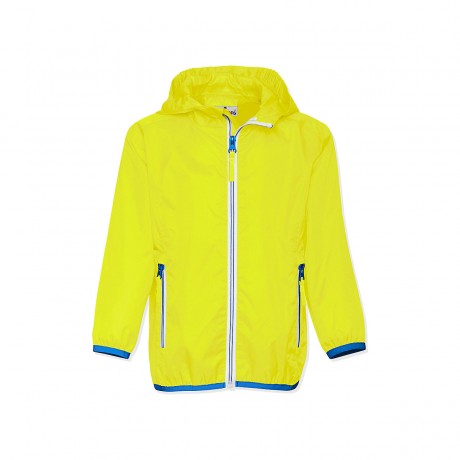 Playshoes Regenjacken дождевики