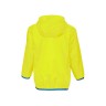 Playshoes Regenjacken дождевики