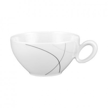 Seltmann Weiden Seltmann Weiden Trio Highline Tee Obertasse 0,21 L Seltmann Weiden Trio Highline Чашка для чая 0,21 л