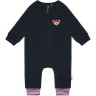 Steiff Collection Strampler fur Jungen Комбинезоны для мальчиков