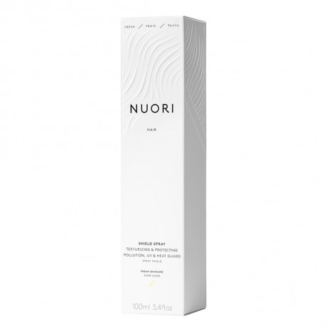 Nuori Shield Spray Защитный спрей