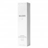 Nuori Shield Spray Защитный спрей