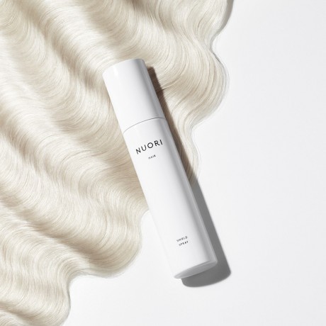 Nuori Shield Spray Защитный спрей