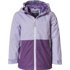 Outburst Outdoorjacke fur Madchen Уличная куртка для девочек