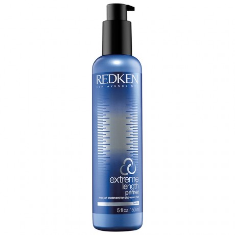 Redken (Редкен) Length Primer Haarwasser Extreme, 150 мл