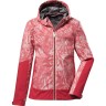 killtec Softshelljacke KOS fur Madchen Куртка софтшелл KOS для девочек