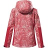 killtec Softshelljacke KOS fur Madchen Куртка софтшелл KOS для девочек