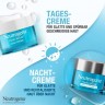 Neutrogena Gesichtspflege Set quot;Hydro Boost Tag & Nachtquot; 6er-Pack  Набор для ухода за лицом "Hydro Boost Day &amp; Night" 6 упаковок