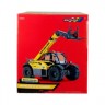 TOMY New Holland TH 7.42 Teleskoplader Телескопический погрузчик New Holland TH 7.42