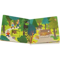 Ravensburger Hor hin Слушать