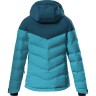 killtec Skijacke fur Madchen Лыжная куртка для девочек
