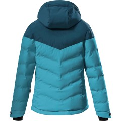 killtec Skijacke fur Madchen Лыжная куртка для девочек