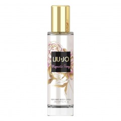Liu Jo Fragrances Magnetic Peony  Магнитный пион