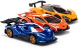 SIKU SIKU Super 6328 Geschenkset Supercars Подарочный набор SIKU Super 6328 Supercar
