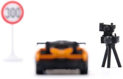 SIKU SIKU Super 6328 Geschenkset Supercars Подарочный набор SIKU Super 6328 Supercar