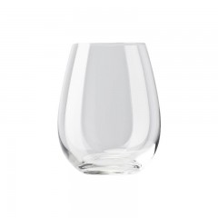 Rosenthal Di Vino Rosenthal diVino Wasserbecher 0,44 L / 11 cm Чашка для воды Rosenthal diVino 0,44 л / 11 см