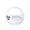 Frei Ol FREI OL Hydrolipid TagesPflege Hyaluron Aktiv Cre.  FREI OL Гидролипидный дневной уход Hyaluron Active Cre.