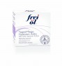 Frei Ol FREI OL Hydrolipid TagesPflege Hyaluron Aktiv Cre.  FREI OL Гидролипидный дневной уход Hyaluron Active Cre.