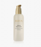 AHAVA Deadsea Water Mineral Body Lotion Лосьон для тела с минеральной водой Мертвого моря
