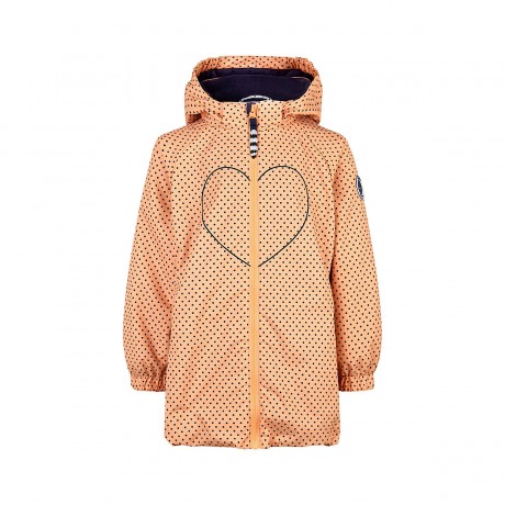 racoon outdoor Springfield Outdoorjacken Куртки Спрингфилд для активного отдыха