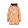 racoon outdoor Springfield Outdoorjacken Куртки Спрингфилд для активного отдыха