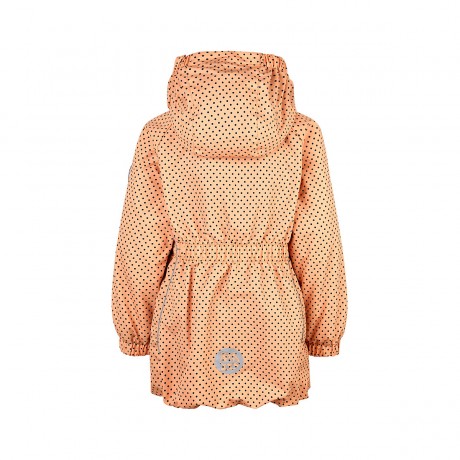 racoon outdoor Springfield Outdoorjacken Куртки Спрингфилд для активного отдыха