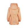 racoon outdoor Springfield Outdoorjacken Куртки Спрингфилд для активного отдыха