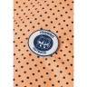 racoon outdoor Springfield Outdoorjacken Куртки Спрингфилд для активного отдыха