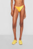 Tommy Hilfiger TOMMY HILFIGER X ANDY WAHOL STRING SIDE TIE Bikini bottoms warhol sunset TOMMY HILFIGER X ANDY WAHOL STRING SIDE TIE Плавки бикини Уорхол закат