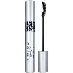 DIOR (Диор) DIOR (Диор)show Iconic Overcurl Mascara Mascara, 10 мл