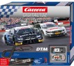 Carrera CARRERA DIGITAL 132 КАРРЕРА ЦИФРОВОЙ 132