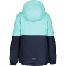 ICEPEAK Skijacke LUBEC fur Madchen Лыжная куртка LUBEC для девочек