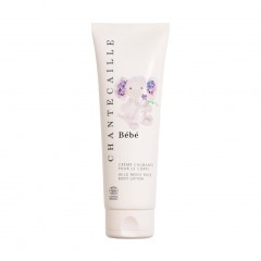 Chantecaille Bebe Wild Moss Rose Body Lotion Cosmos O  Bebe Wild Moss Rose Лосьон для Тела Cosmos O